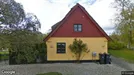 Lejlighed til salg, Store Heddinge, &lt;span class=&quot;blurred street&quot; onclick=&quot;ProcessAdRequest(3205812)&quot;&gt;&lt;span class=&quot;hint&quot;&gt;Se vej-navn&lt;/span&gt;[xxxxxxxxxx]&lt;/span&gt;
