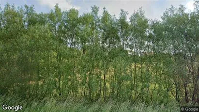 Lejligheder til salg i Stokkemarke - Foto fra Google Street View