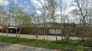 Lejlighed til salg, Galten, &lt;span class=&quot;blurred street&quot; onclick=&quot;ProcessAdRequest(3205815)&quot;&gt;&lt;span class=&quot;hint&quot;&gt;Se vej-navn&lt;/span&gt;[xxxxxxxxxx]&lt;/span&gt;