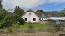 Lejlighed til salg, Aabenraa, &lt;span class=&quot;blurred street&quot; onclick=&quot;ProcessAdRequest(3205819)&quot;&gt;&lt;span class=&quot;hint&quot;&gt;Se vej-navn&lt;/span&gt;[xxxxxxxxxx]&lt;/span&gt;