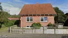 Lejlighed til salg, Jerslev J, &lt;span class=&quot;blurred street&quot; onclick=&quot;ProcessAdRequest(3205821)&quot;&gt;&lt;span class=&quot;hint&quot;&gt;Se vej-navn&lt;/span&gt;[xxxxxxxxxx]&lt;/span&gt;