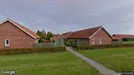 Lejlighed til salg, Søndersø, &lt;span class=&quot;blurred street&quot; onclick=&quot;ProcessAdRequest(3205827)&quot;&gt;&lt;span class=&quot;hint&quot;&gt;Se vej-navn&lt;/span&gt;[xxxxxxxxxx]&lt;/span&gt;