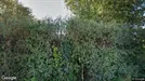 Lejlighed til salg, Øster Ulslev, &lt;span class=&quot;blurred street&quot; onclick=&quot;ProcessAdRequest(3205832)&quot;&gt;&lt;span class=&quot;hint&quot;&gt;Se vej-navn&lt;/span&gt;[xxxxxxxxxx]&lt;/span&gt;