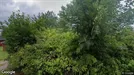 Lejlighed til salg, Hadsund, &lt;span class=&quot;blurred street&quot; onclick=&quot;ProcessAdRequest(3205838)&quot;&gt;&lt;span class=&quot;hint&quot;&gt;Se vej-navn&lt;/span&gt;[xxxxxxxxxx]&lt;/span&gt;