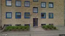 Lejlighed til salg, Holstebro, &lt;span class=&quot;blurred street&quot; onclick=&quot;ProcessAdRequest(3205847)&quot;&gt;&lt;span class=&quot;hint&quot;&gt;Se vej-navn&lt;/span&gt;[xxxxxxxxxx]&lt;/span&gt;