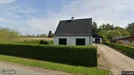 Lejlighed til salg, Karup J, &lt;span class=&quot;blurred street&quot; onclick=&quot;ProcessAdRequest(3205850)&quot;&gt;&lt;span class=&quot;hint&quot;&gt;Se vej-navn&lt;/span&gt;[xxxxxxxxxx]&lt;/span&gt;