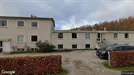 Lejlighed til salg, Stenløse, &lt;span class=&quot;blurred street&quot; onclick=&quot;ProcessAdRequest(3205852)&quot;&gt;&lt;span class=&quot;hint&quot;&gt;Se vej-navn&lt;/span&gt;[xxxxxxxxxx]&lt;/span&gt;