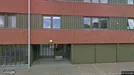 Lejlighed til salg, Vejle Centrum, &lt;span class=&quot;blurred street&quot; onclick=&quot;ProcessAdRequest(3205854)&quot;&gt;&lt;span class=&quot;hint&quot;&gt;Se vej-navn&lt;/span&gt;[xxxxxxxxxx]&lt;/span&gt;