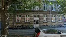 Lejlighed til salg, Frederiksberg, &lt;span class=&quot;blurred street&quot; onclick=&quot;ProcessAdRequest(3205858)&quot;&gt;&lt;span class=&quot;hint&quot;&gt;Se vej-navn&lt;/span&gt;[xxxxxxxxxx]&lt;/span&gt;