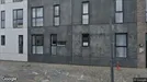 Lejlighed til salg, Herning, &lt;span class=&quot;blurred street&quot; onclick=&quot;ProcessAdRequest(3205861)&quot;&gt;&lt;span class=&quot;hint&quot;&gt;Se vej-navn&lt;/span&gt;[xxxxxxxxxx]&lt;/span&gt;
