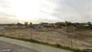 Lejlighed til leje, Slagelse, &lt;span class=&quot;blurred street&quot; onclick=&quot;ProcessAdRequest(3205868)&quot;&gt;&lt;span class=&quot;hint&quot;&gt;Se vej-navn&lt;/span&gt;[xxxxxxxxxx]&lt;/span&gt;