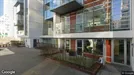 Lejlighed til leje, Århus C, &lt;span class=&quot;blurred street&quot; onclick=&quot;ProcessAdRequest(3205870)&quot;&gt;&lt;span class=&quot;hint&quot;&gt;Se vej-navn&lt;/span&gt;[xxxxxxxxxx]&lt;/span&gt;