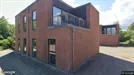 Lejlighed til leje, Kolding, &lt;span class=&quot;blurred street&quot; onclick=&quot;ProcessAdRequest(3205877)&quot;&gt;&lt;span class=&quot;hint&quot;&gt;Se vej-navn&lt;/span&gt;[xxxxxxxxxx]&lt;/span&gt;