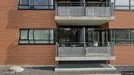 Lejlighed til leje, Herning, &lt;span class=&quot;blurred street&quot; onclick=&quot;ProcessAdRequest(3205879)&quot;&gt;&lt;span class=&quot;hint&quot;&gt;Se vej-navn&lt;/span&gt;[xxxxxxxxxx]&lt;/span&gt;
