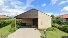 Andelsbolig til salg, Juelsminde, &lt;span class=&quot;blurred street&quot; onclick=&quot;ProcessAdRequest(3205899)&quot;&gt;&lt;span class=&quot;hint&quot;&gt;Se vej-navn&lt;/span&gt;[xxxxxxxxxx]&lt;/span&gt;