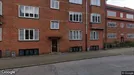Lejlighed til leje, Esbjerg Centrum, &lt;span class=&quot;blurred street&quot; onclick=&quot;ProcessAdRequest(3205911)&quot;&gt;&lt;span class=&quot;hint&quot;&gt;Se vej-navn&lt;/span&gt;[xxxxxxxxxx]&lt;/span&gt;
