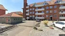 Lejlighed til leje, Fredericia, &lt;span class=&quot;blurred street&quot; onclick=&quot;ProcessAdRequest(3205913)&quot;&gt;&lt;span class=&quot;hint&quot;&gt;Se vej-navn&lt;/span&gt;[xxxxxxxxxx]&lt;/span&gt;