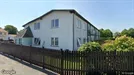 Lejlighed til leje, Præstø, &lt;span class=&quot;blurred street&quot; onclick=&quot;ProcessAdRequest(3205918)&quot;&gt;&lt;span class=&quot;hint&quot;&gt;Se vej-navn&lt;/span&gt;[xxxxxxxxxx]&lt;/span&gt;