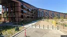 Lejlighed til leje, Solrød Strand, &lt;span class=&quot;blurred street&quot; onclick=&quot;ProcessAdRequest(3205928)&quot;&gt;&lt;span class=&quot;hint&quot;&gt;Se vej-navn&lt;/span&gt;[xxxxxxxxxx]&lt;/span&gt;