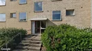 Lejlighed til leje, Viborg, &lt;span class=&quot;blurred street&quot; onclick=&quot;ProcessAdRequest(3205930)&quot;&gt;&lt;span class=&quot;hint&quot;&gt;Se vej-navn&lt;/span&gt;[xxxxxxxxxx]&lt;/span&gt;