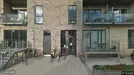 Lejlighed til leje, København SV, &lt;span class=&quot;blurred street&quot; onclick=&quot;ProcessAdRequest(3205932)&quot;&gt;&lt;span class=&quot;hint&quot;&gt;Se vej-navn&lt;/span&gt;[xxxxxxxxxx]&lt;/span&gt;