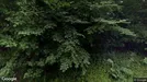 Andelsbolig til salg, Hørsholm, &lt;span class=&quot;blurred street&quot; onclick=&quot;ProcessAdRequest(3205934)&quot;&gt;&lt;span class=&quot;hint&quot;&gt;Se vej-navn&lt;/span&gt;[xxxxxxxxxx]&lt;/span&gt;