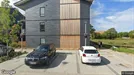 Lejlighed til leje, Odense V, &lt;span class=&quot;blurred street&quot; onclick=&quot;ProcessAdRequest(3205935)&quot;&gt;&lt;span class=&quot;hint&quot;&gt;Se vej-navn&lt;/span&gt;[xxxxxxxxxx]&lt;/span&gt;