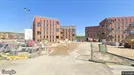 Lejlighed til leje, Aalborg Øst, &lt;span class=&quot;blurred street&quot; onclick=&quot;ProcessAdRequest(3205936)&quot;&gt;&lt;span class=&quot;hint&quot;&gt;Se vej-navn&lt;/span&gt;[xxxxxxxxxx]&lt;/span&gt;