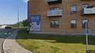 Lejlighed til leje, Viborg, &lt;span class=&quot;blurred street&quot; onclick=&quot;ProcessAdRequest(3205948)&quot;&gt;&lt;span class=&quot;hint&quot;&gt;Se vej-navn&lt;/span&gt;[xxxxxxxxxx]&lt;/span&gt;