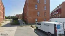 Lejlighed til leje, Horsens, &lt;span class=&quot;blurred street&quot; onclick=&quot;ProcessAdRequest(3205950)&quot;&gt;&lt;span class=&quot;hint&quot;&gt;Se vej-navn&lt;/span&gt;[xxxxxxxxxx]&lt;/span&gt;