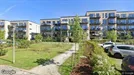 Lejlighed til leje, Aalborg SV, &lt;span class=&quot;blurred street&quot; onclick=&quot;ProcessAdRequest(3205951)&quot;&gt;&lt;span class=&quot;hint&quot;&gt;Se vej-navn&lt;/span&gt;[xxxxxxxxxx]&lt;/span&gt;