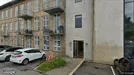 Lejlighed til leje, Kolding, &lt;span class=&quot;blurred street&quot; onclick=&quot;ProcessAdRequest(3205973)&quot;&gt;&lt;span class=&quot;hint&quot;&gt;Se vej-navn&lt;/span&gt;[xxxxxxxxxx]&lt;/span&gt;
