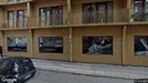 Lejlighed til leje, Århus C, &lt;span class=&quot;blurred street&quot; onclick=&quot;ProcessAdRequest(3205979)&quot;&gt;&lt;span class=&quot;hint&quot;&gt;Se vej-navn&lt;/span&gt;[xxxxxxxxxx]&lt;/span&gt;