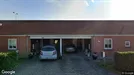 Andelsbolig til salg, Faxe, &lt;span class=&quot;blurred street&quot; onclick=&quot;ProcessAdRequest(3205984)&quot;&gt;&lt;span class=&quot;hint&quot;&gt;Se vej-navn&lt;/span&gt;[xxxxxxxxxx]&lt;/span&gt;