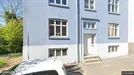 Andelsbolig til salg, Næstved, &lt;span class=&quot;blurred street&quot; onclick=&quot;ProcessAdRequest(3205985)&quot;&gt;&lt;span class=&quot;hint&quot;&gt;Se vej-navn&lt;/span&gt;[xxxxxxxxxx]&lt;/span&gt;