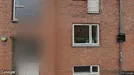 Andelsbolig til salg, Glostrup, &lt;span class=&quot;blurred street&quot; onclick=&quot;ProcessAdRequest(3205986)&quot;&gt;&lt;span class=&quot;hint&quot;&gt;Se vej-navn&lt;/span&gt;[xxxxxxxxxx]&lt;/span&gt;