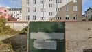Lejlighed til leje, København K, &lt;span class=&quot;blurred street&quot; onclick=&quot;ProcessAdRequest(3206013)&quot;&gt;&lt;span class=&quot;hint&quot;&gt;Se vej-navn&lt;/span&gt;[xxxxxxxxxx]&lt;/span&gt;