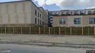 Lejlighed til leje, Glostrup, &lt;span class=&quot;blurred street&quot; onclick=&quot;ProcessAdRequest(3206014)&quot;&gt;&lt;span class=&quot;hint&quot;&gt;Se vej-navn&lt;/span&gt;[xxxxxxxxxx]&lt;/span&gt;