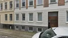 Lejlighed til leje, Aalborg Centrum, &lt;span class=&quot;blurred street&quot; onclick=&quot;ProcessAdRequest(3206022)&quot;&gt;&lt;span class=&quot;hint&quot;&gt;Se vej-navn&lt;/span&gt;[xxxxxxxxxx]&lt;/span&gt;