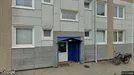Værelse til leje, Rødovre, &lt;span class=&quot;blurred street&quot; onclick=&quot;ProcessAdRequest(3206023)&quot;&gt;&lt;span class=&quot;hint&quot;&gt;Se vej-navn&lt;/span&gt;[xxxxxxxxxx]&lt;/span&gt;