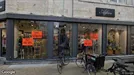 Lejlighed til leje, Odense C, &lt;span class=&quot;blurred street&quot; onclick=&quot;ProcessAdRequest(3206026)&quot;&gt;&lt;span class=&quot;hint&quot;&gt;Se vej-navn&lt;/span&gt;[xxxxxxxxxx]&lt;/span&gt;