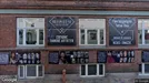 Lejlighed til leje, Odense C, &lt;span class=&quot;blurred street&quot; onclick=&quot;ProcessAdRequest(3206027)&quot;&gt;&lt;span class=&quot;hint&quot;&gt;Se vej-navn&lt;/span&gt;[xxxxxxxxxx]&lt;/span&gt;