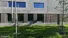 Lejlighed til leje, Odense M, &lt;span class=&quot;blurred street&quot; onclick=&quot;ProcessAdRequest(3206028)&quot;&gt;&lt;span class=&quot;hint&quot;&gt;Se vej-navn&lt;/span&gt;[xxxxxxxxxx]&lt;/span&gt;