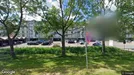 Lejlighed til leje, Køge, &lt;span class=&quot;blurred street&quot; onclick=&quot;ProcessAdRequest(3206035)&quot;&gt;&lt;span class=&quot;hint&quot;&gt;Se vej-navn&lt;/span&gt;[xxxxxxxxxx]&lt;/span&gt;