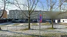 Lejlighed til leje, Køge, Karlemosevej<span class="blurred street-number" onclick="ProcessAdRequest(3206035)"><span class="hint">Se vejnr.</span>[xxxxxxxx]</span>