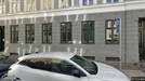 Andelsbolig til salg, Vesterbro, Viktoriagade<span class="blurred street-number" onclick="ProcessAdRequest(3206040)"><span class="hint">Se vejnr.</span>[xxxxxxxx]</span><span class="hglt"> (kun bytte)</span>