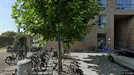 Lejlighed til leje, København SV, &lt;span class=&quot;blurred street&quot; onclick=&quot;ProcessAdRequest(3206051)&quot;&gt;&lt;span class=&quot;hint&quot;&gt;Se vej-navn&lt;/span&gt;[xxxxxxxxxx]&lt;/span&gt;