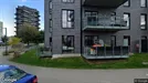 Lejlighed til salg, København S, &lt;span class=&quot;blurred street&quot; onclick=&quot;ProcessAdRequest(3206054)&quot;&gt;&lt;span class=&quot;hint&quot;&gt;Se vej-navn&lt;/span&gt;[xxxxxxxxxx]&lt;/span&gt;