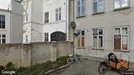 Lejlighed til salg, Korsør, &lt;span class=&quot;blurred street&quot; onclick=&quot;ProcessAdRequest(3206144)&quot;&gt;&lt;span class=&quot;hint&quot;&gt;Se vej-navn&lt;/span&gt;[xxxxxxxxxx]&lt;/span&gt;