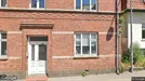 Lejlighed til salg, Roskilde, &lt;span class=&quot;blurred street&quot; onclick=&quot;ProcessAdRequest(3206171)&quot;&gt;&lt;span class=&quot;hint&quot;&gt;Se vej-navn&lt;/span&gt;[xxxxxxxxxx]&lt;/span&gt;